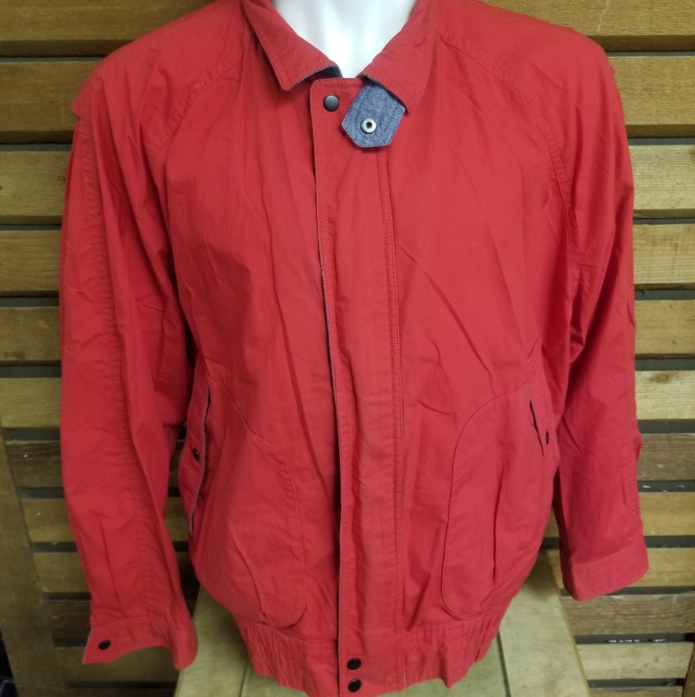 Aviator Bomber Jackets